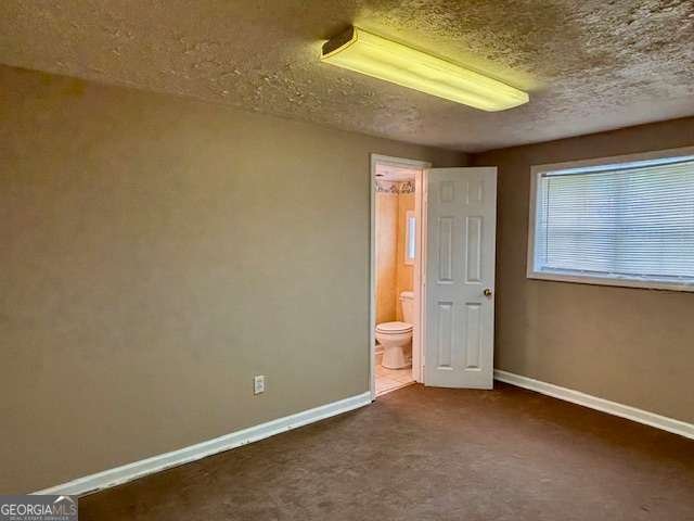 6992 Church Street Riverdale - 22