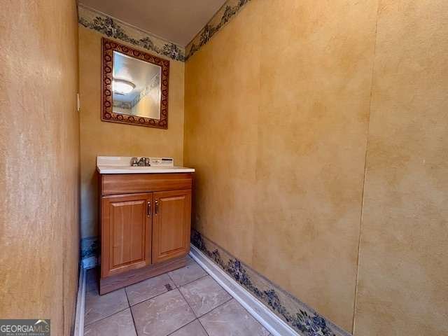 6992 Church Street Riverdale - 23