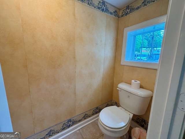 6992 Church Street Riverdale - 24