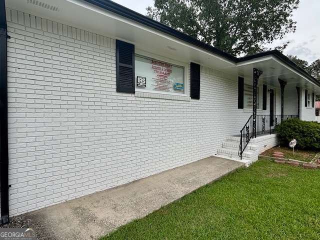 6992 Church Street Riverdale - 4