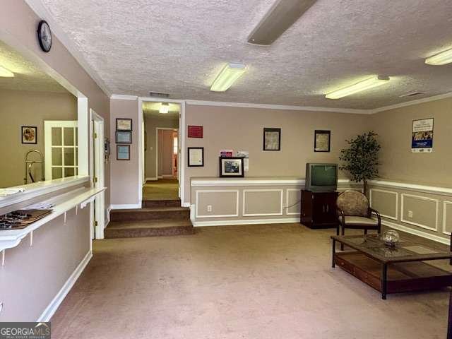 6992 Church Street Riverdale - 7
