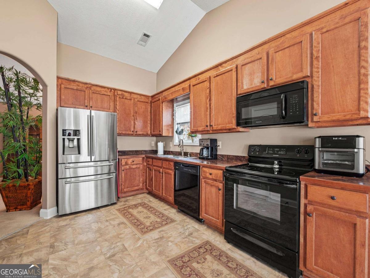 76 Colonial Court Jefferson - 10
