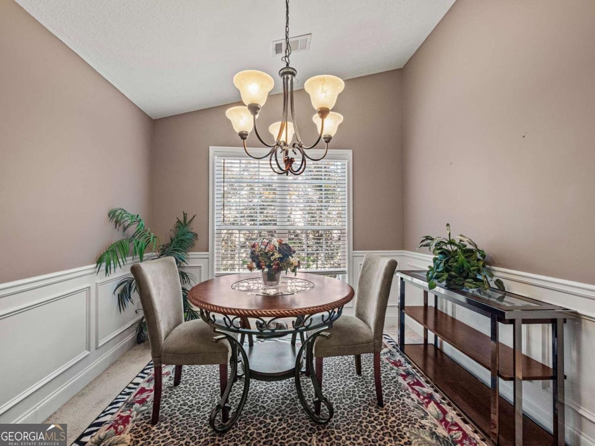 76 Colonial Court Jefferson - 11