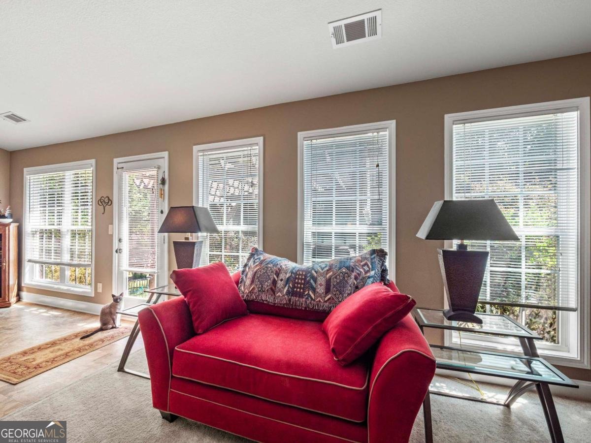 76 Colonial Court Jefferson - 12