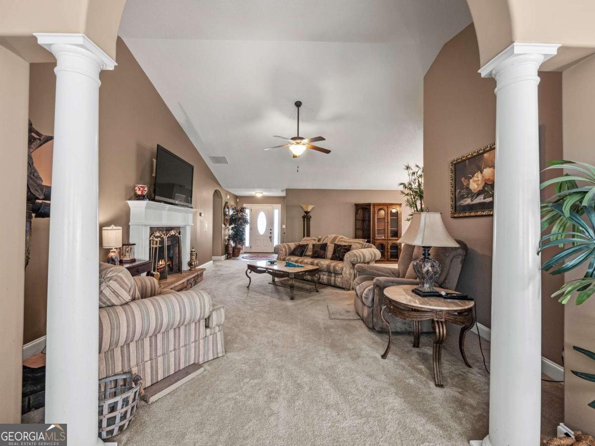 76 Colonial Court Jefferson - 13