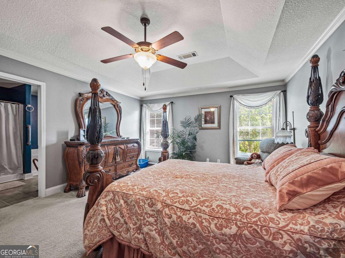 76 Colonial Court Jefferson - 15