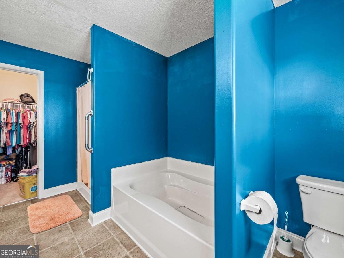 76 Colonial Court Jefferson - 19