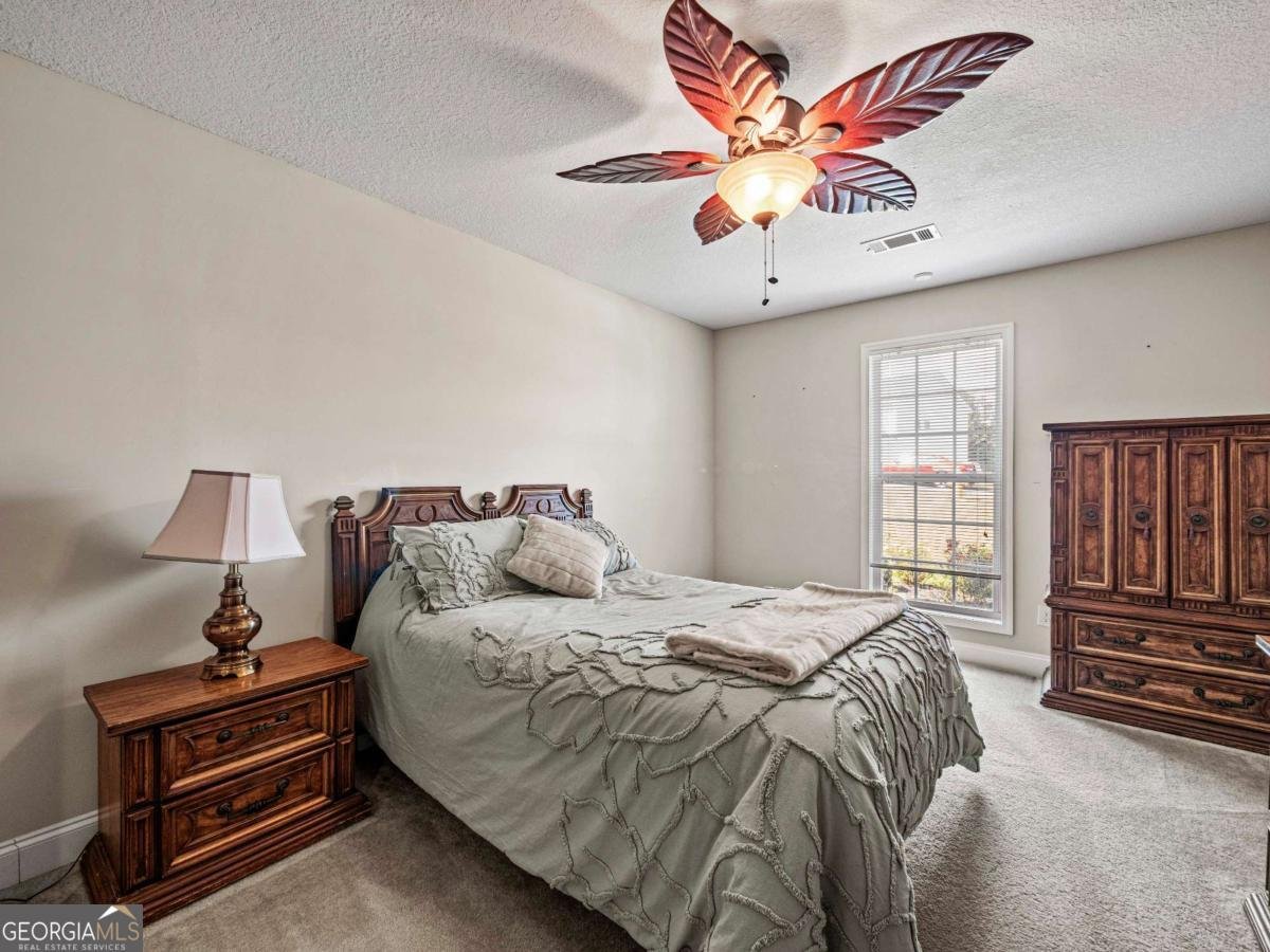 76 Colonial Court Jefferson - 20