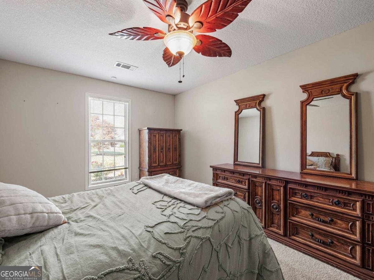 76 Colonial Court Jefferson - 21