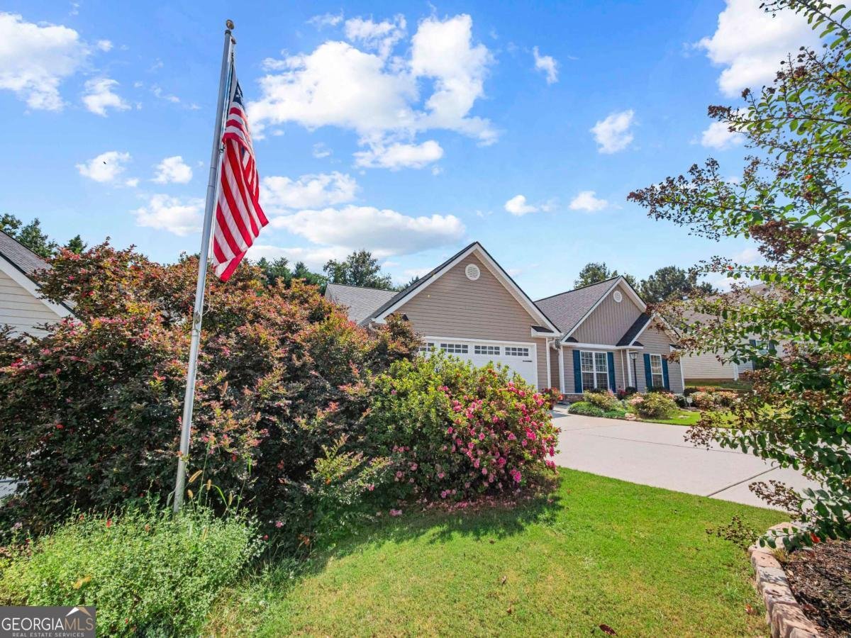 76 Colonial Court Jefferson - 26