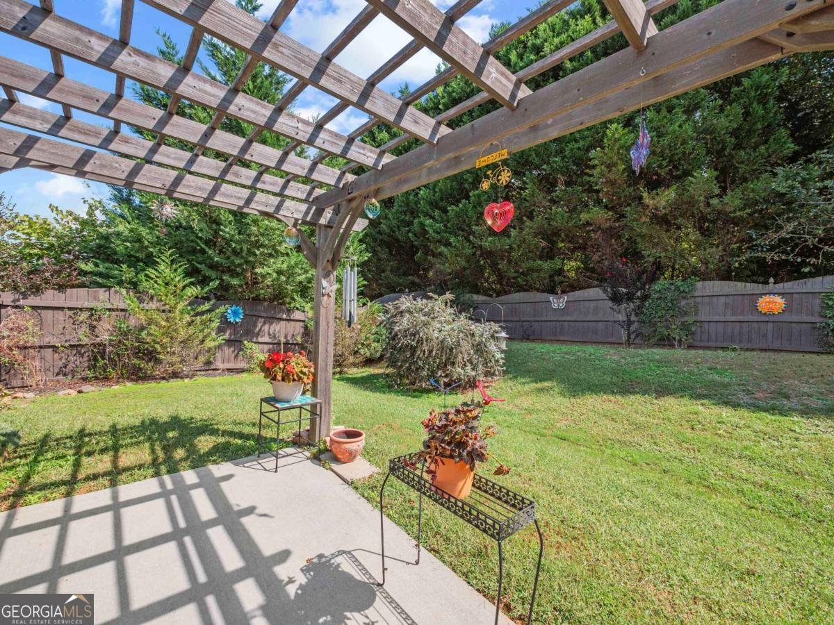 76 Colonial Court Jefferson - 3