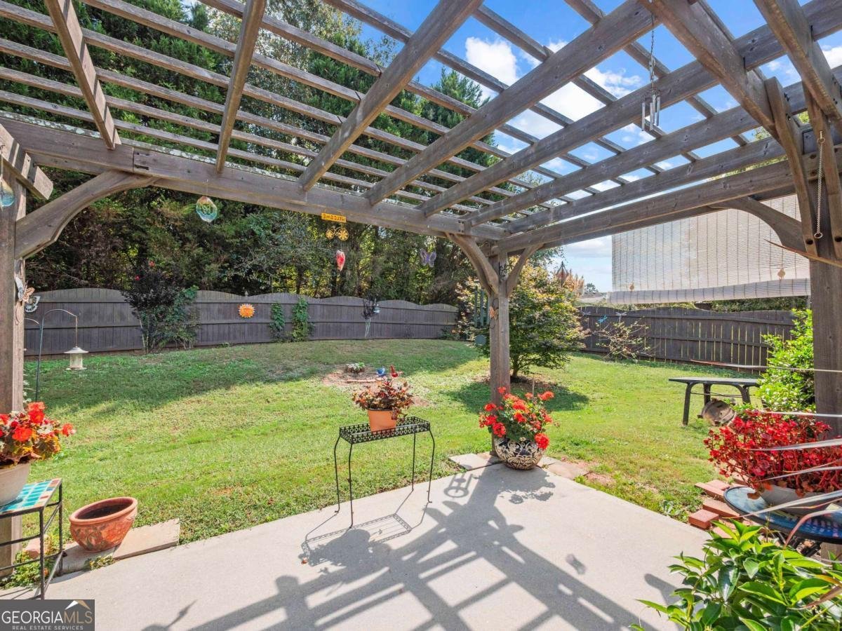 76 Colonial Court Jefferson - 30