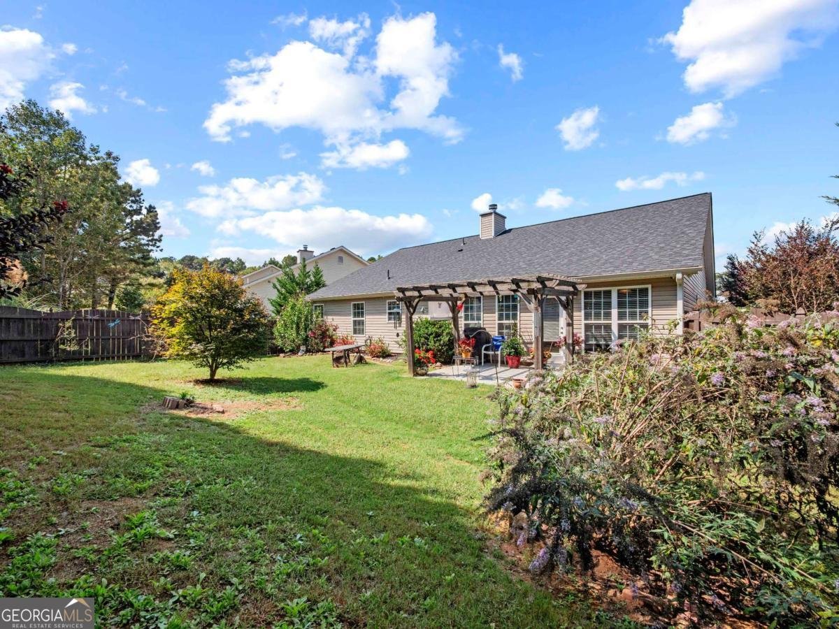 76 Colonial Court Jefferson - 31