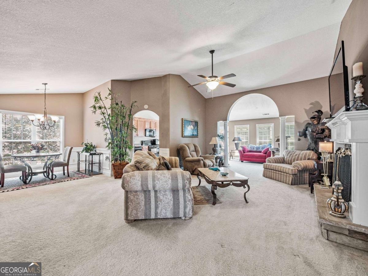 76 Colonial Court Jefferson - 7