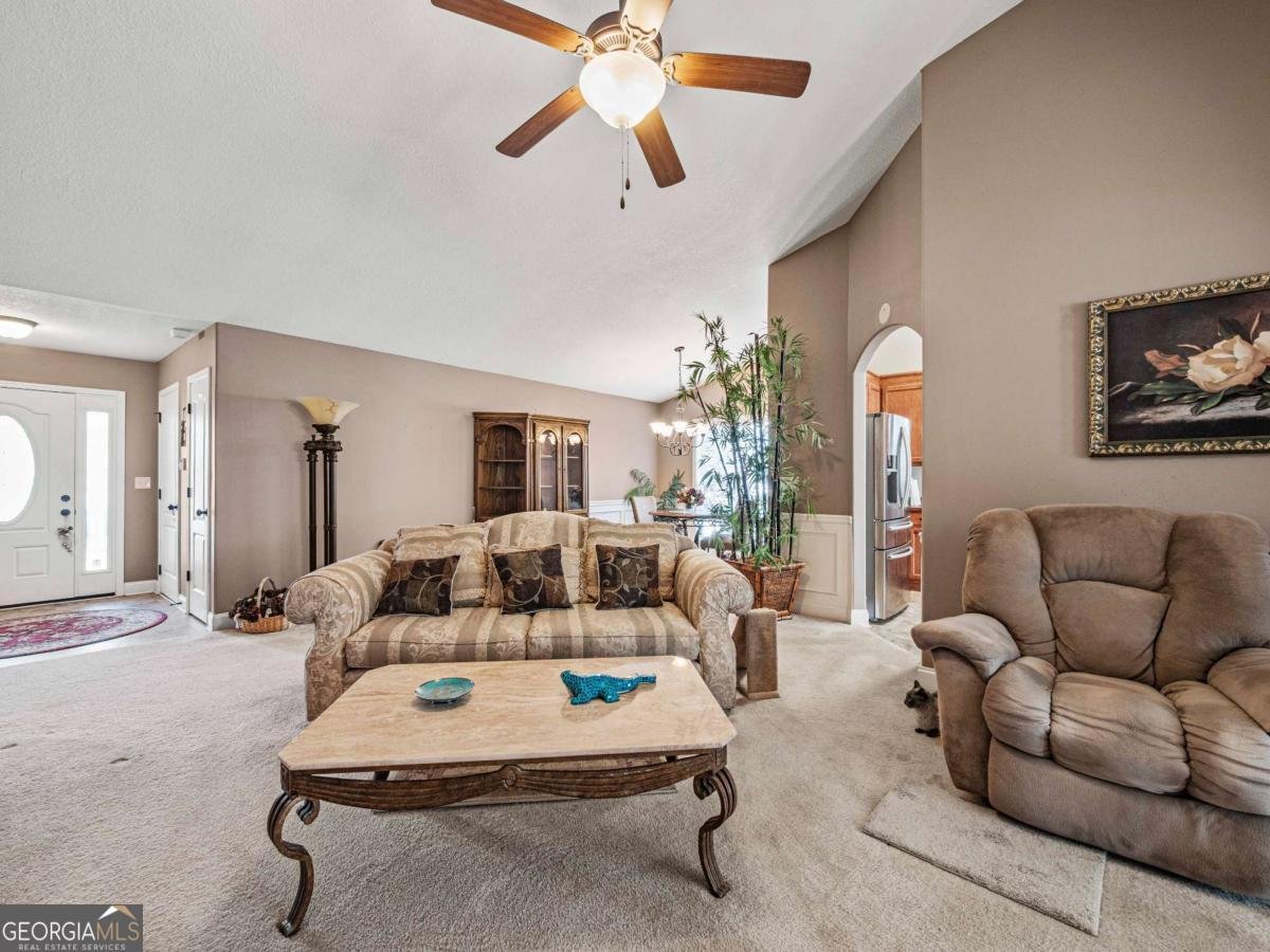 76 Colonial Court Jefferson - 8