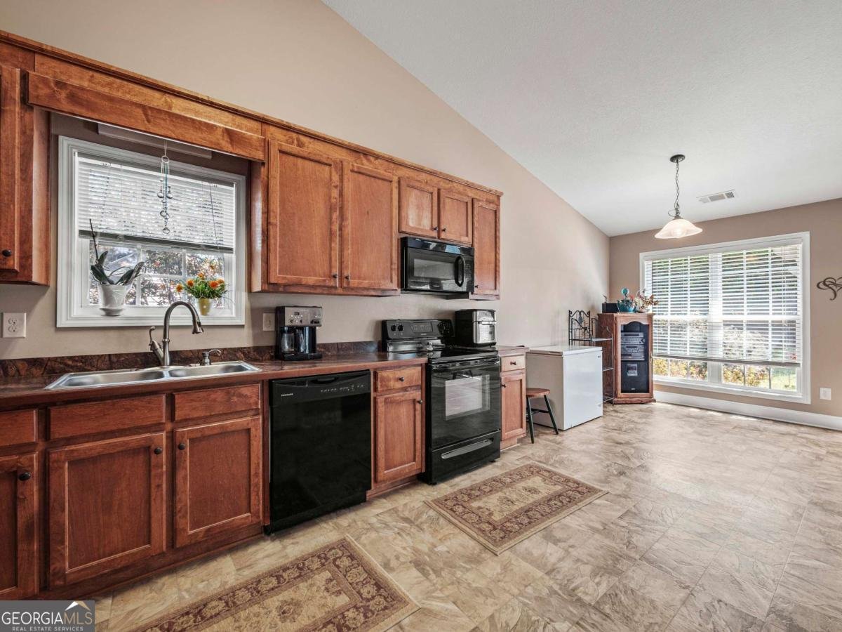 76 Colonial Court Jefferson - 9