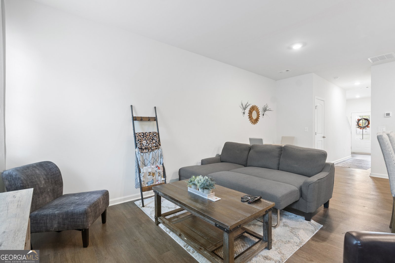 5348 Barberry Avenue Oakwood - 10