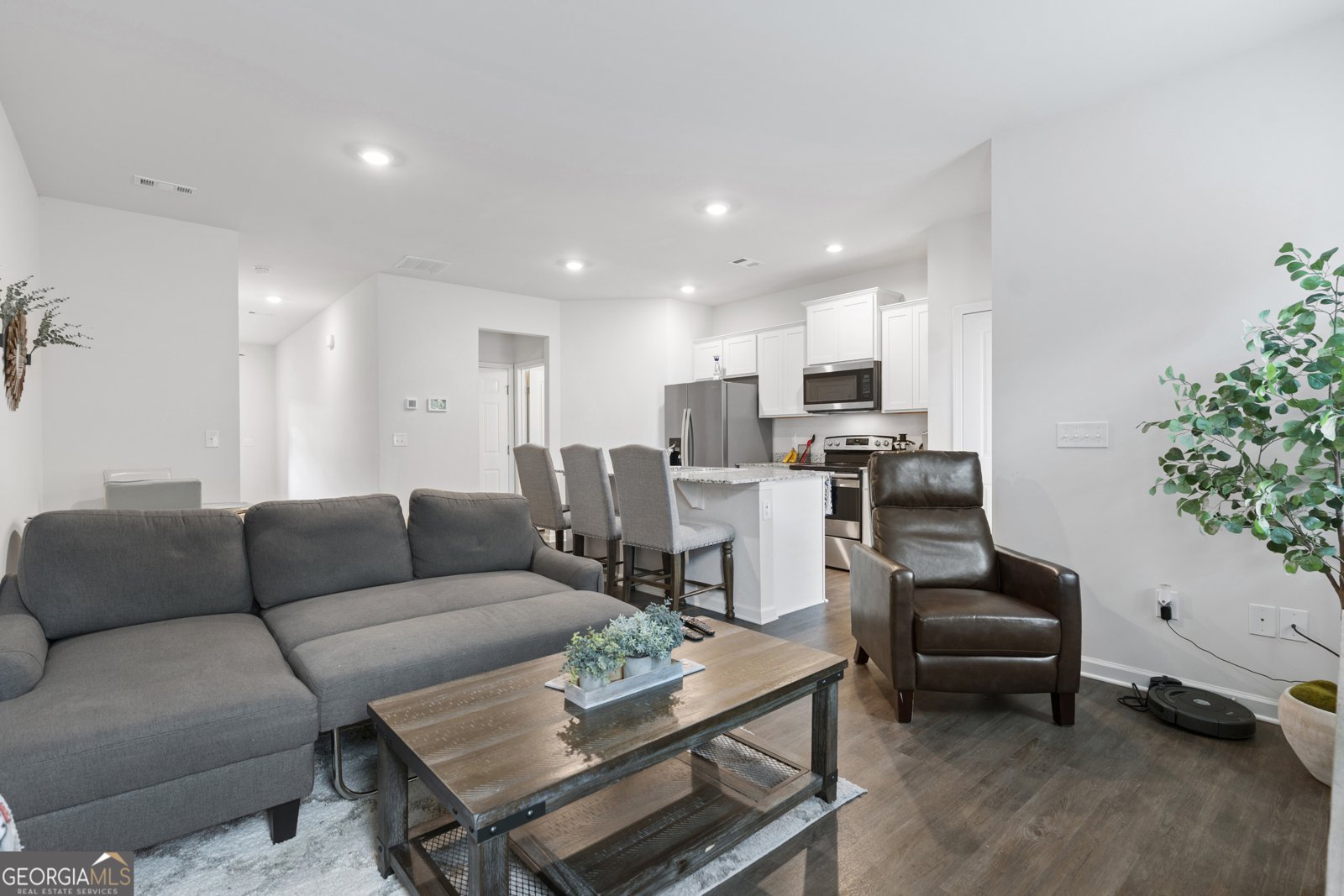 5348 Barberry Avenue Oakwood - 11