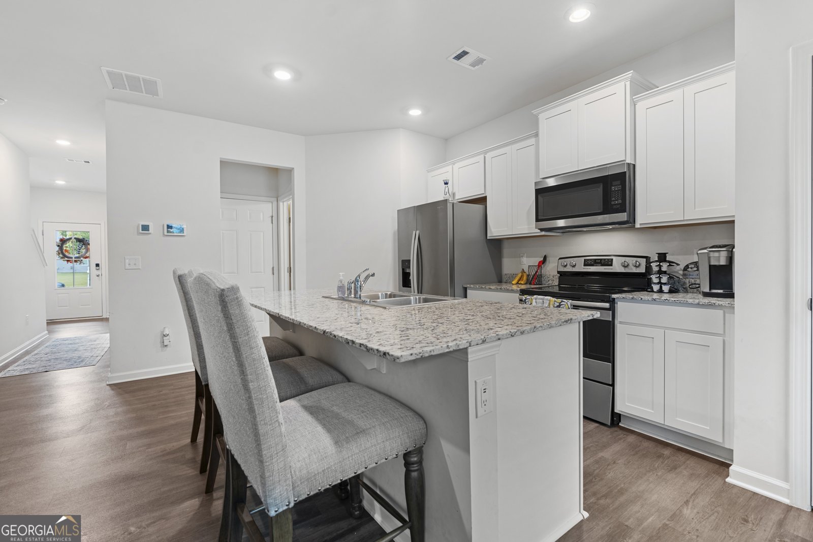 5348 Barberry Avenue Oakwood - 12