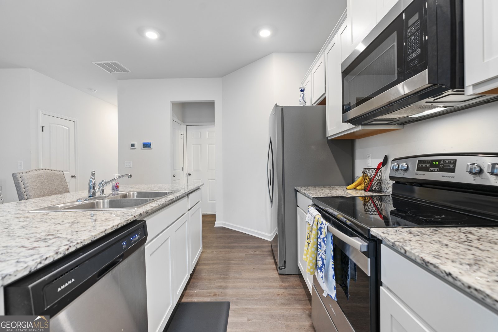 5348 Barberry Avenue Oakwood - 14