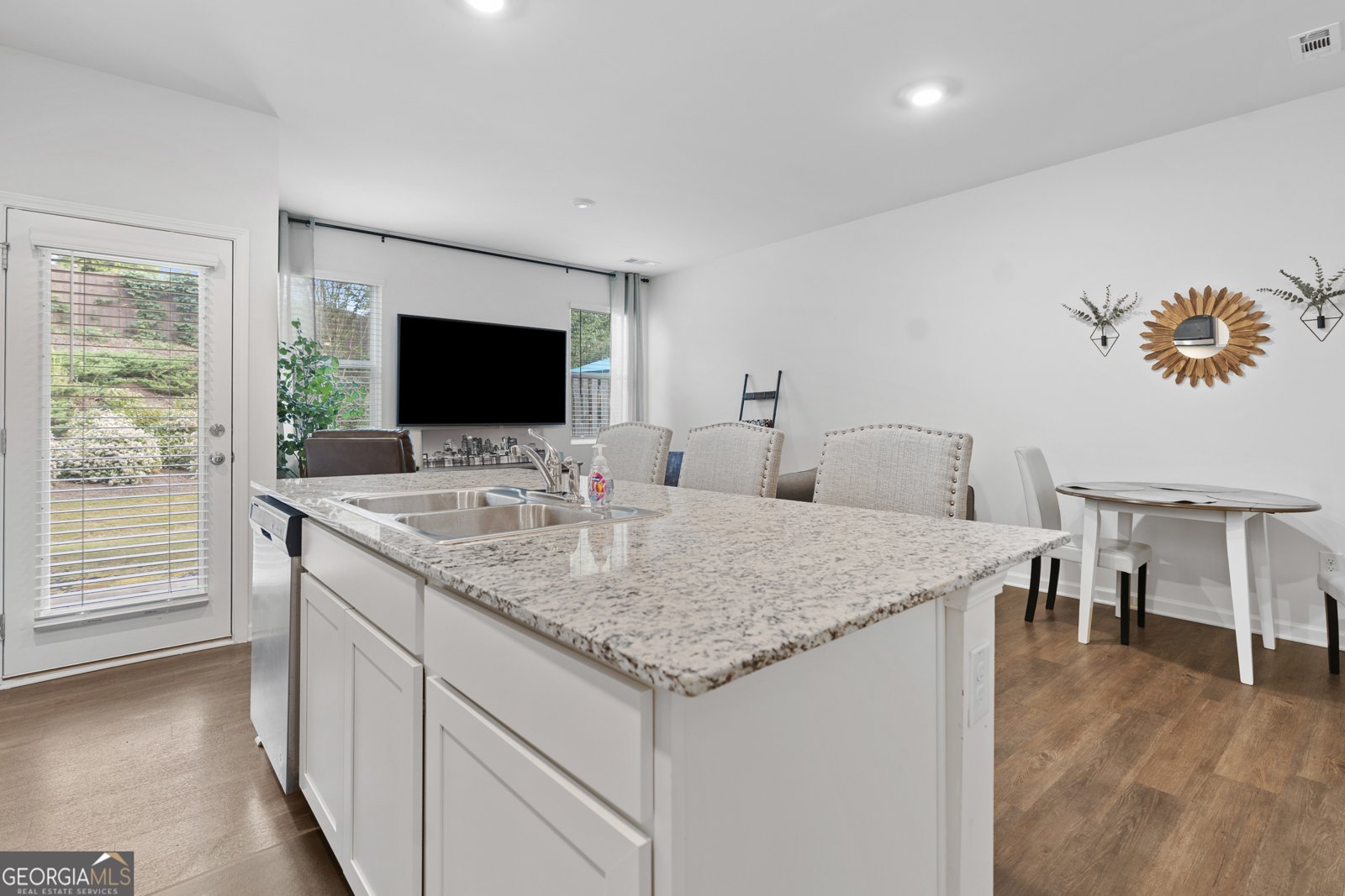 5348 Barberry Avenue Oakwood - 16