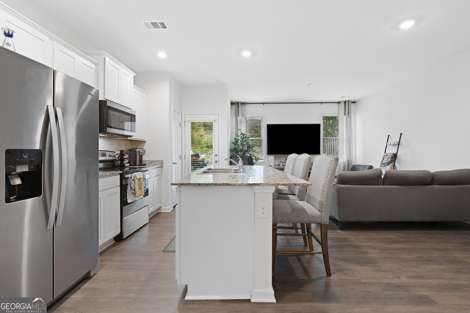 5348 Barberry Avenue Oakwood - 17