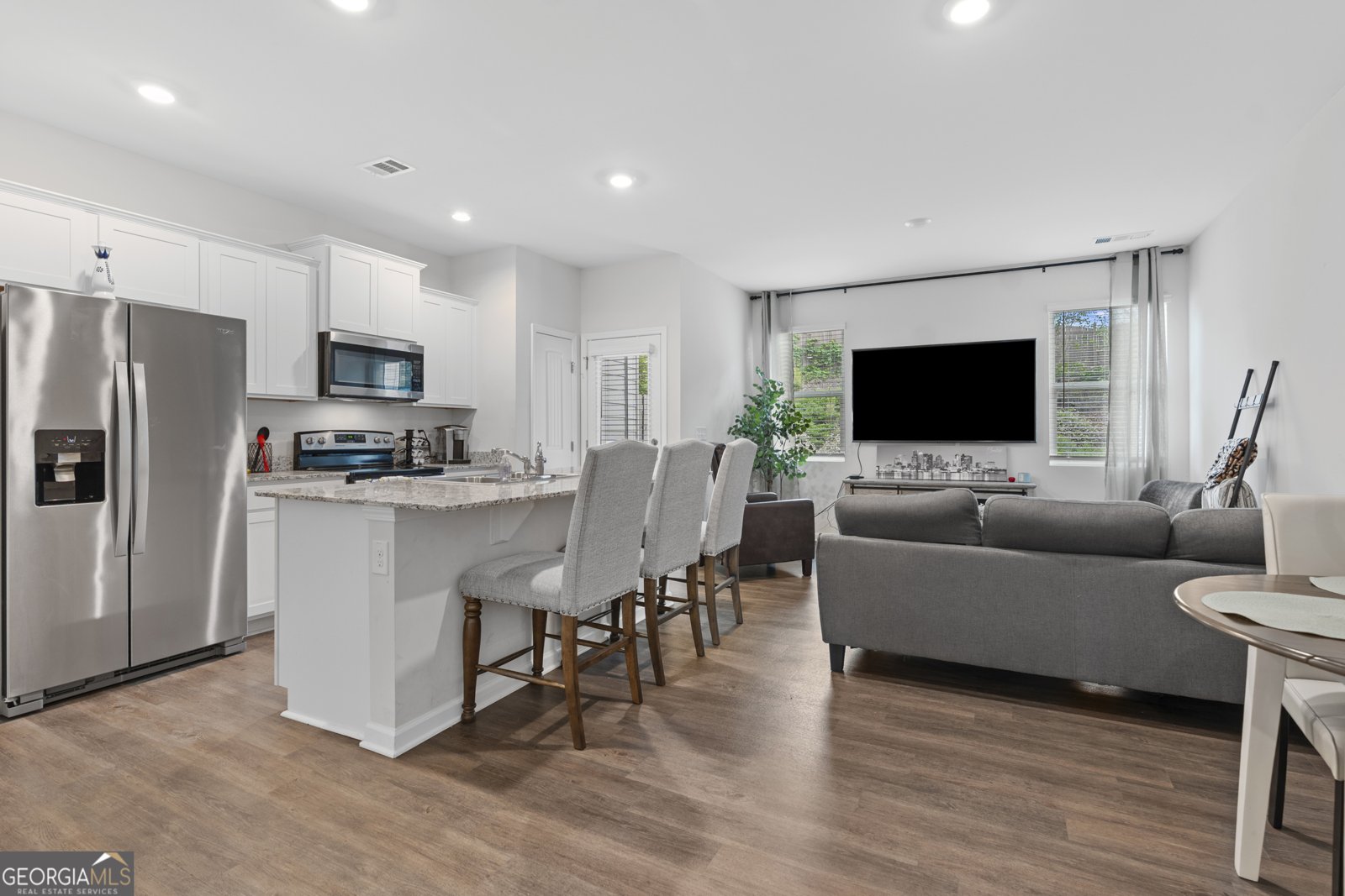 5348 Barberry Avenue Oakwood - 18