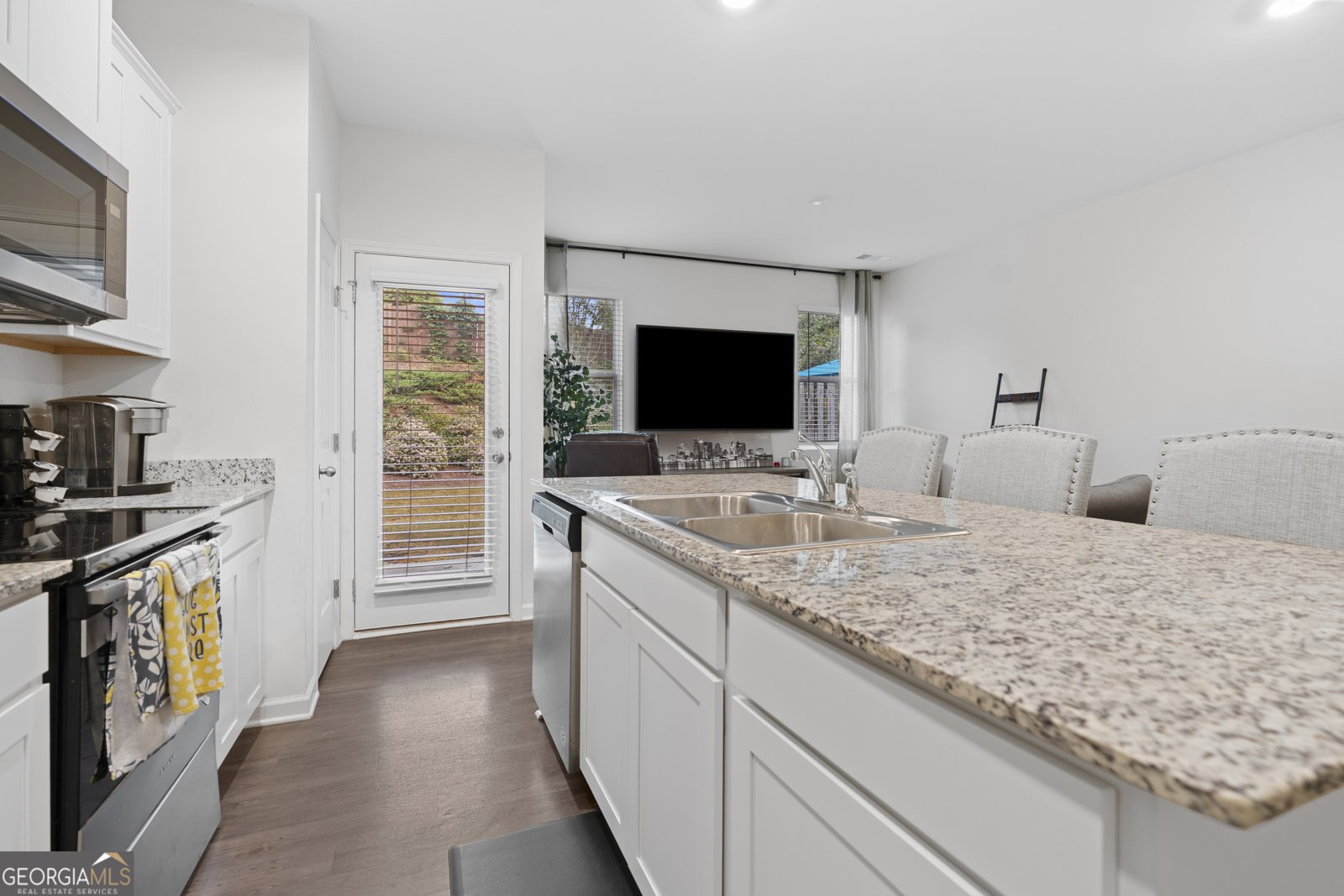 5348 Barberry Avenue Oakwood - 21