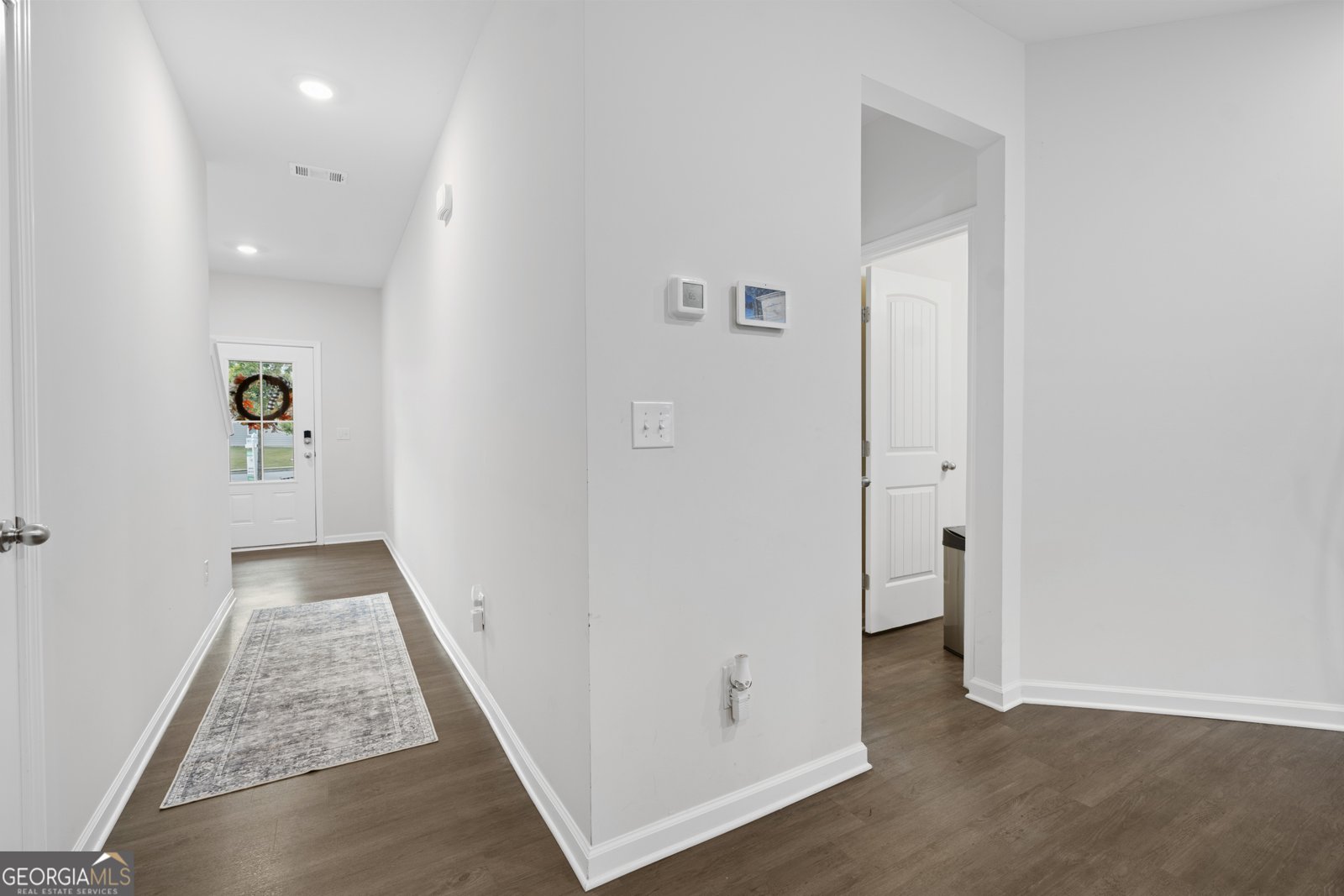5348 Barberry Avenue Oakwood - 22