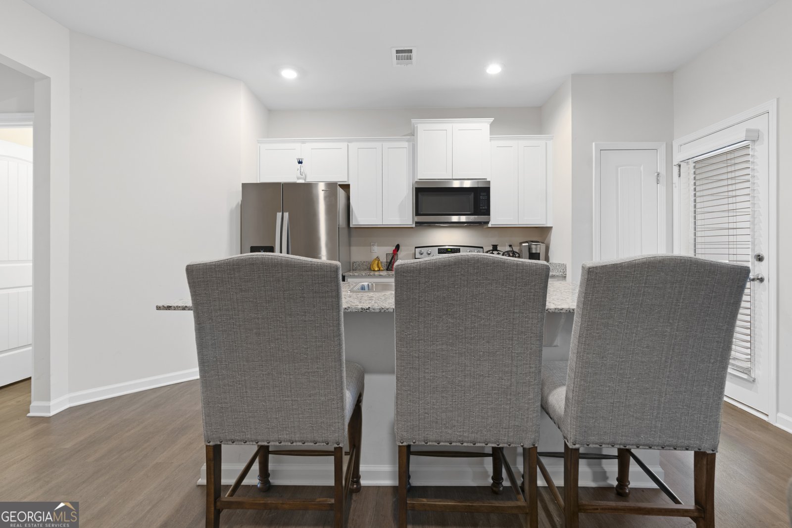 5348 Barberry Avenue Oakwood - 23