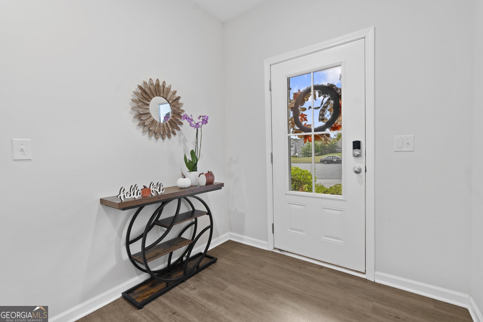 5348 Barberry Avenue Oakwood - 24