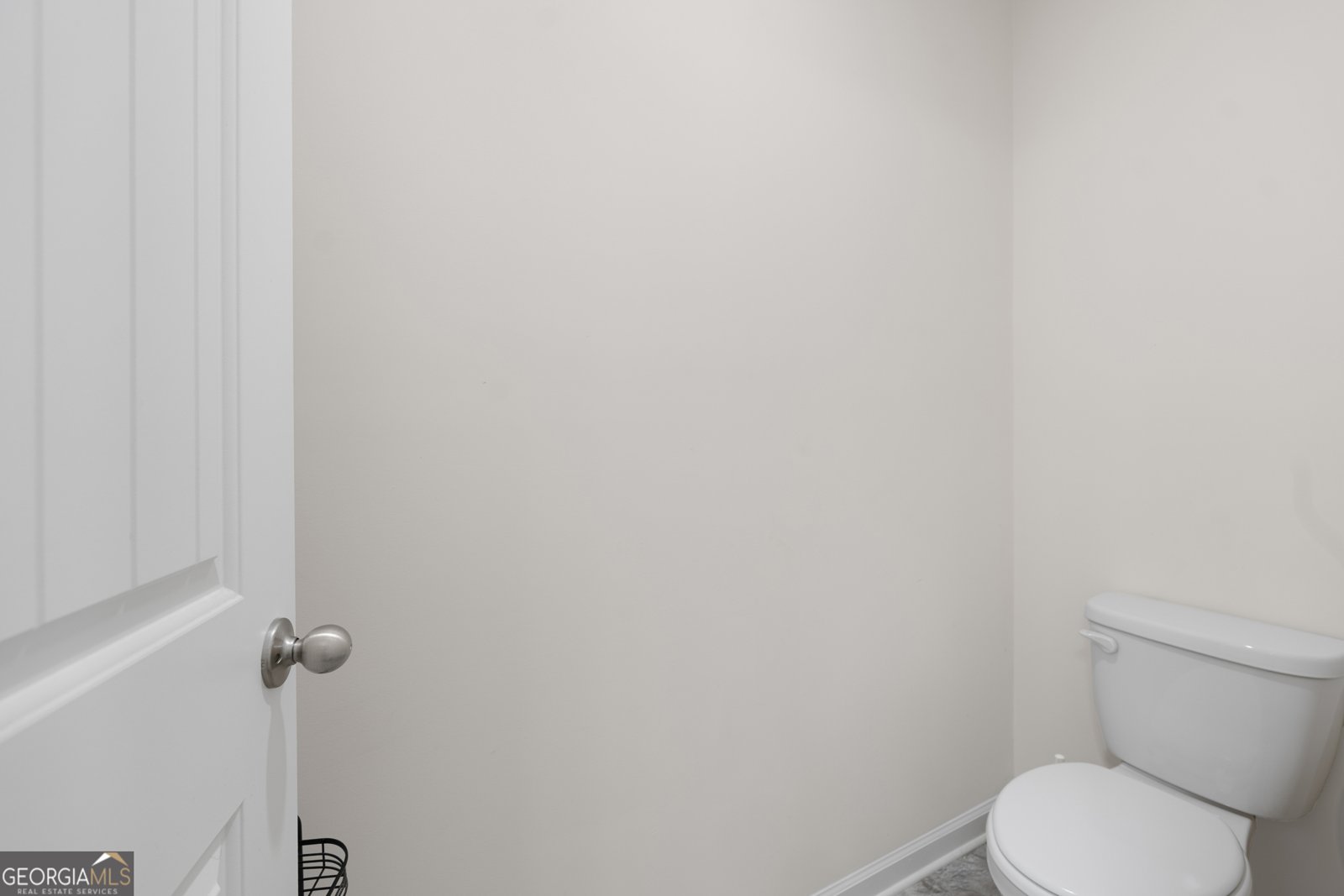 5348 Barberry Avenue Oakwood - 26