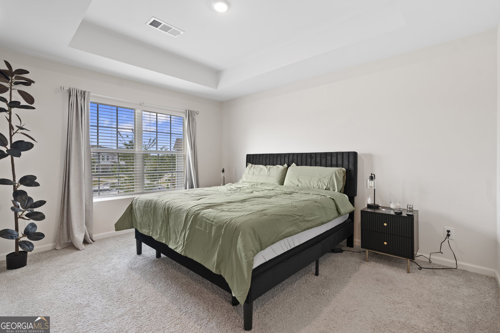 5348 Barberry Avenue Oakwood - 27