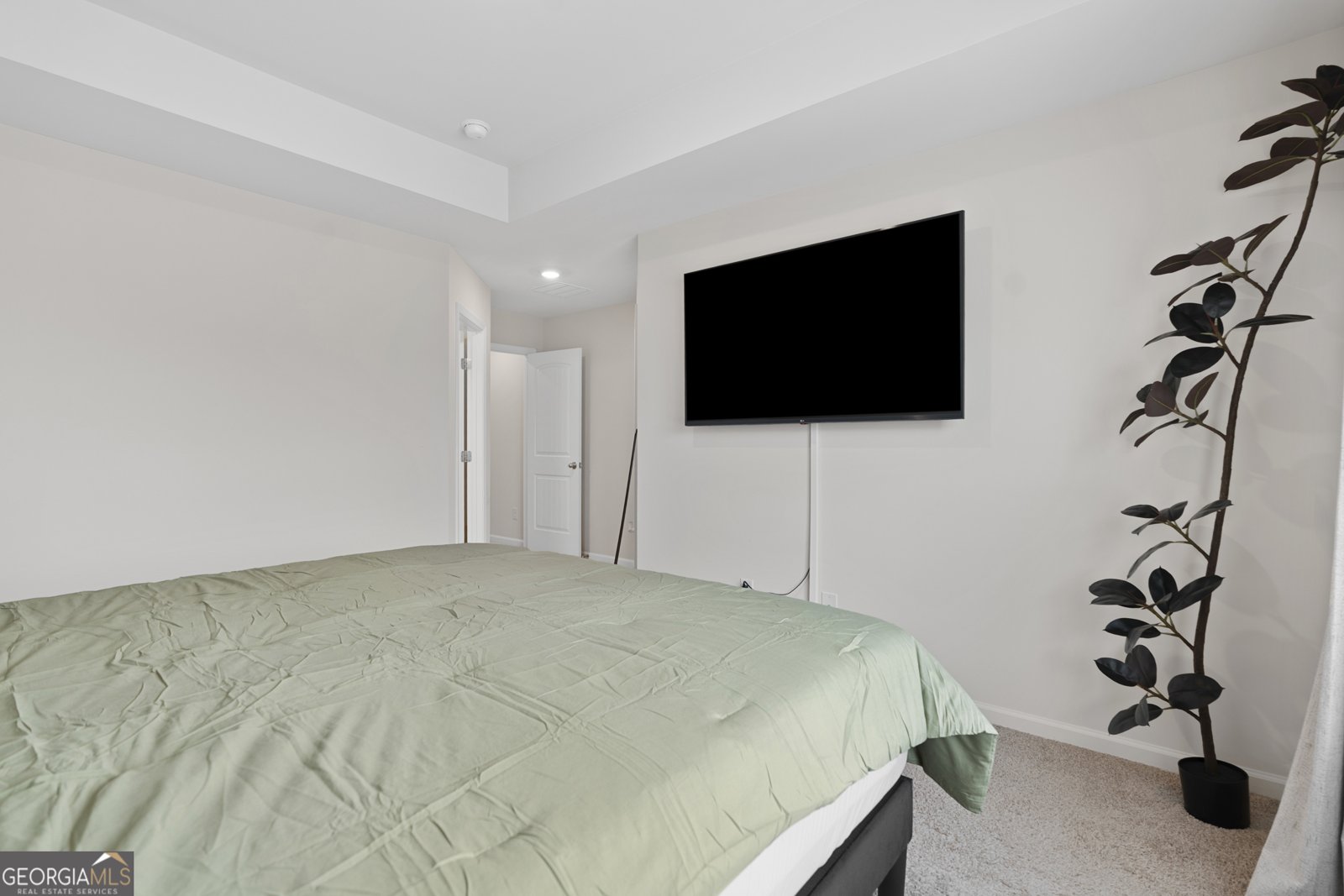 5348 Barberry Avenue Oakwood - 29