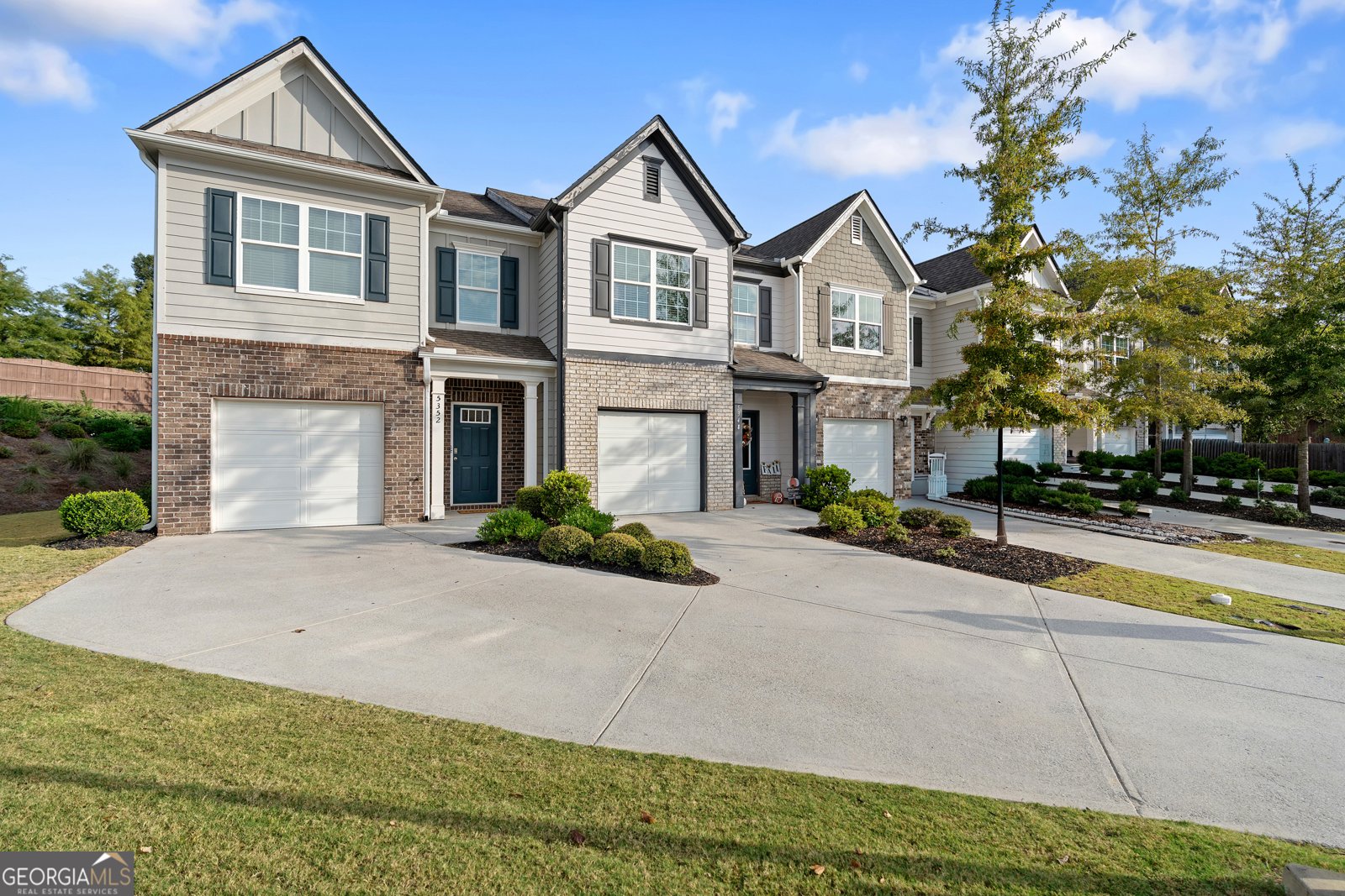 5348 Barberry Avenue Oakwood - 3