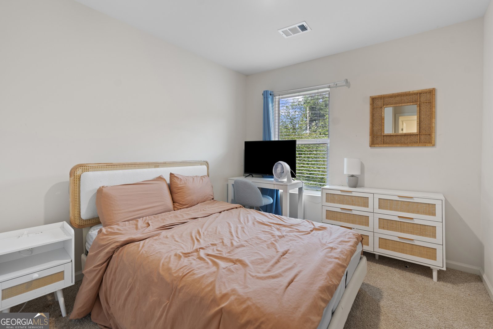 5348 Barberry Avenue Oakwood - 32