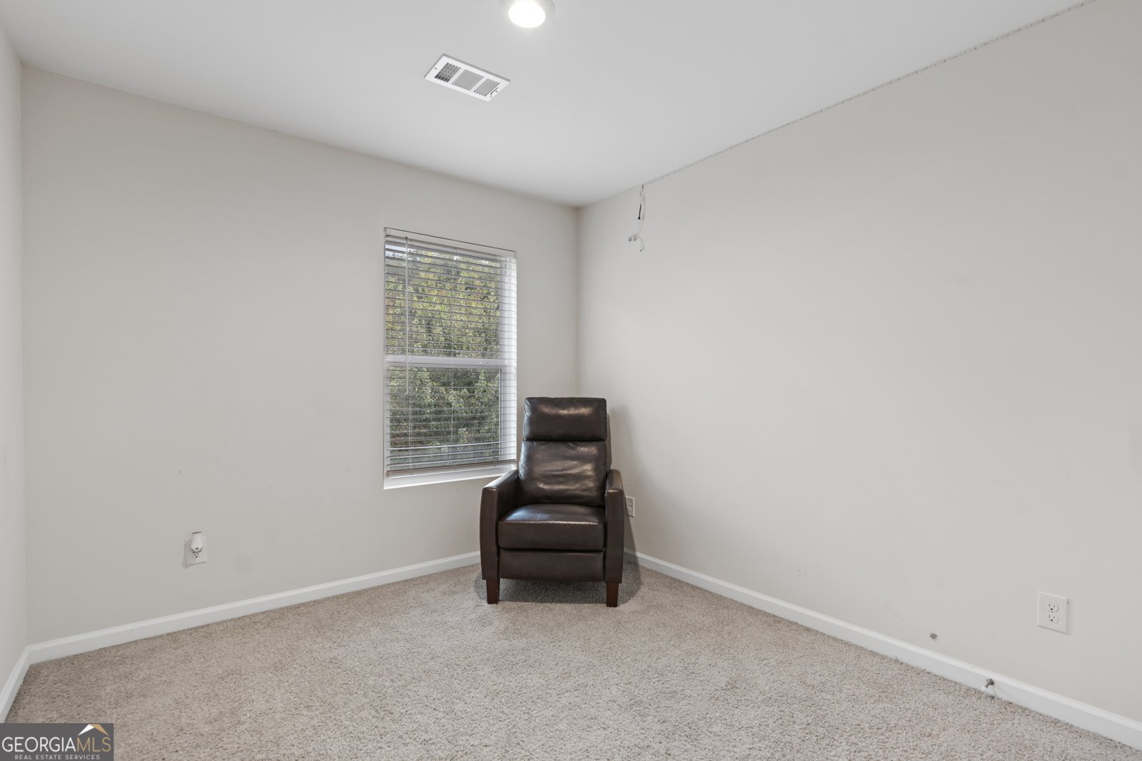 5348 Barberry Avenue Oakwood - 34