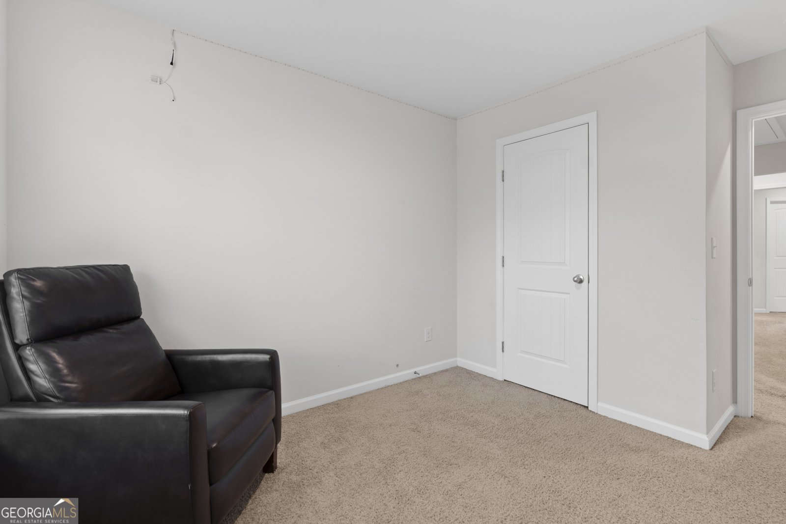 5348 Barberry Avenue Oakwood - 35