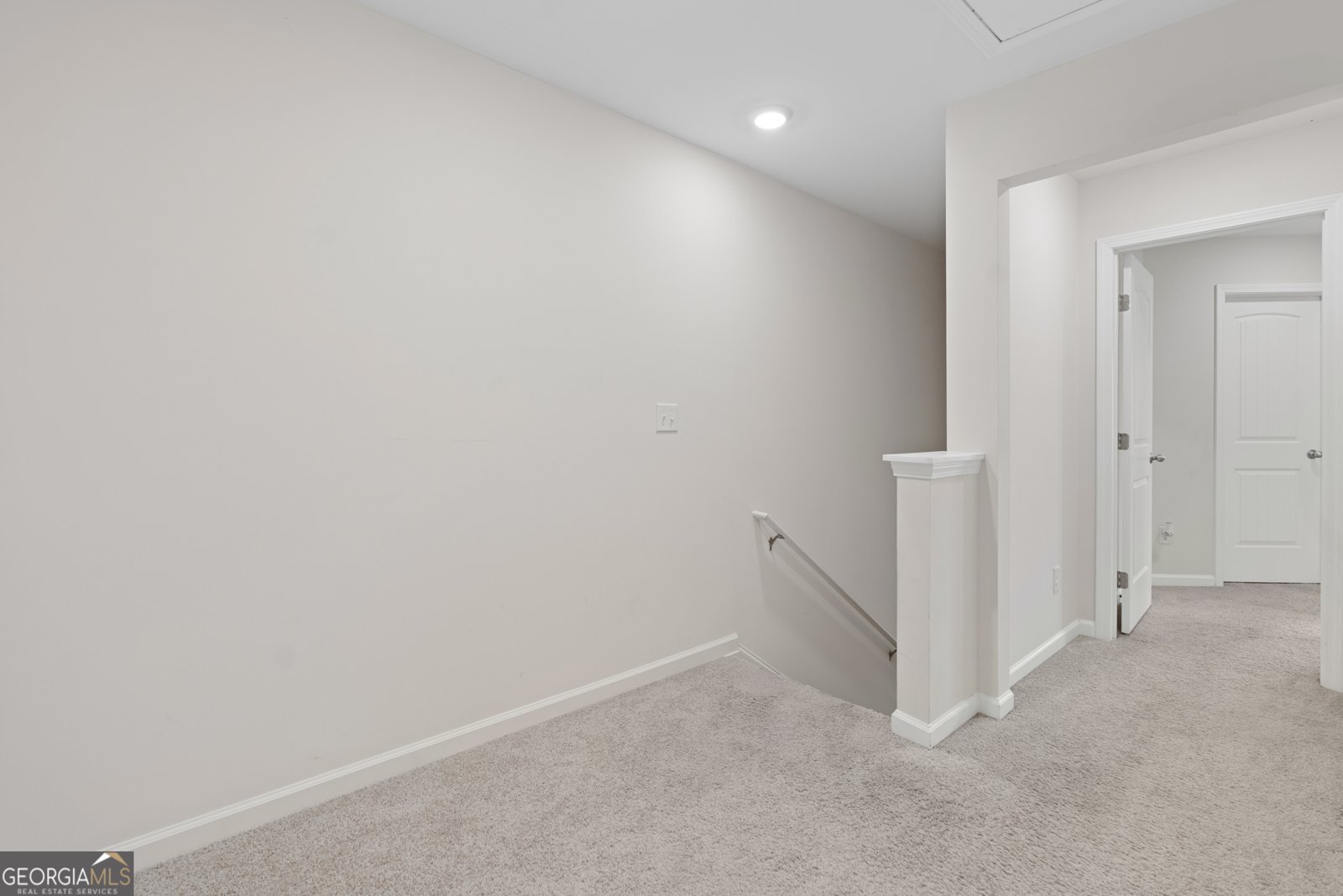 5348 Barberry Avenue Oakwood - 36