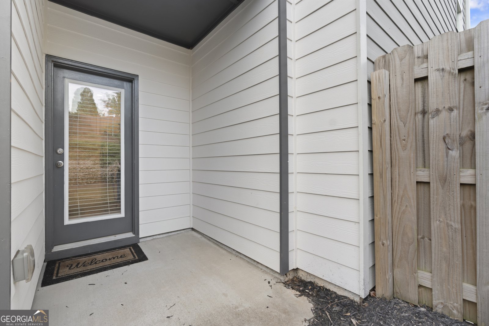 5348 Barberry Avenue Oakwood - 37