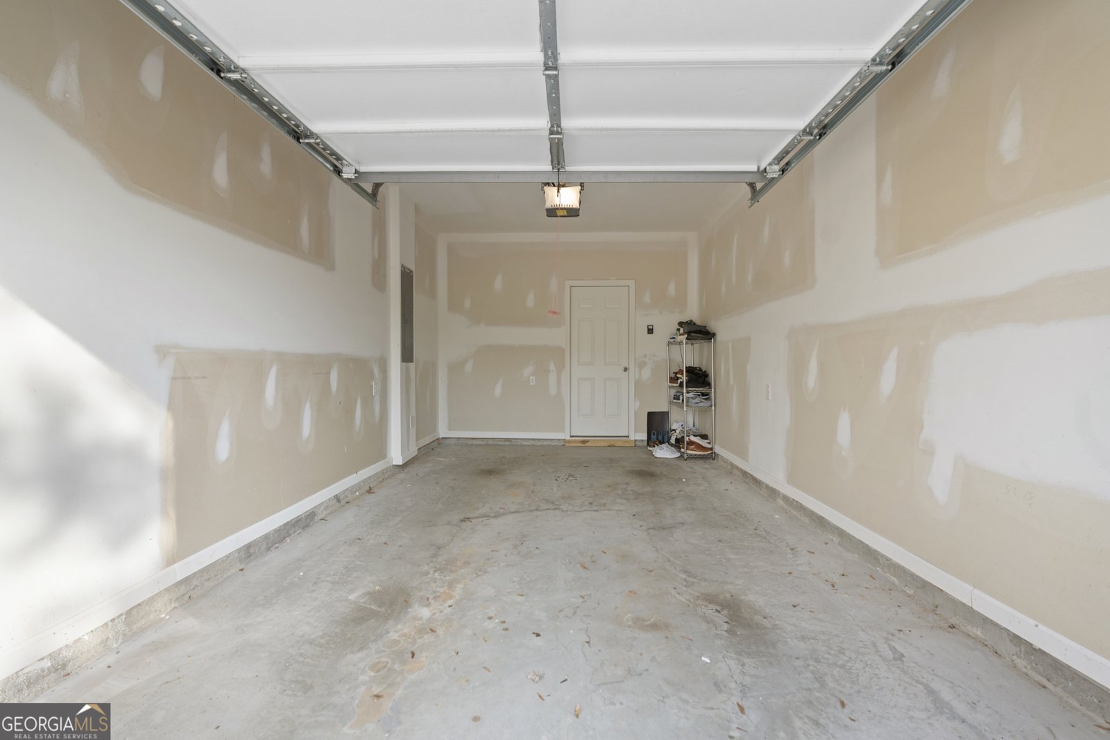 5348 Barberry Avenue Oakwood - 38