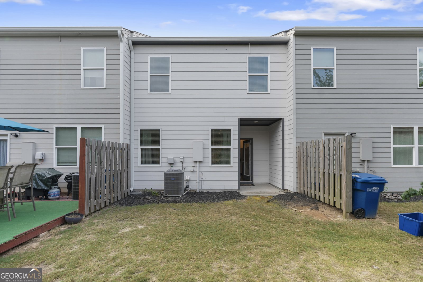 5348 Barberry Avenue Oakwood - 39