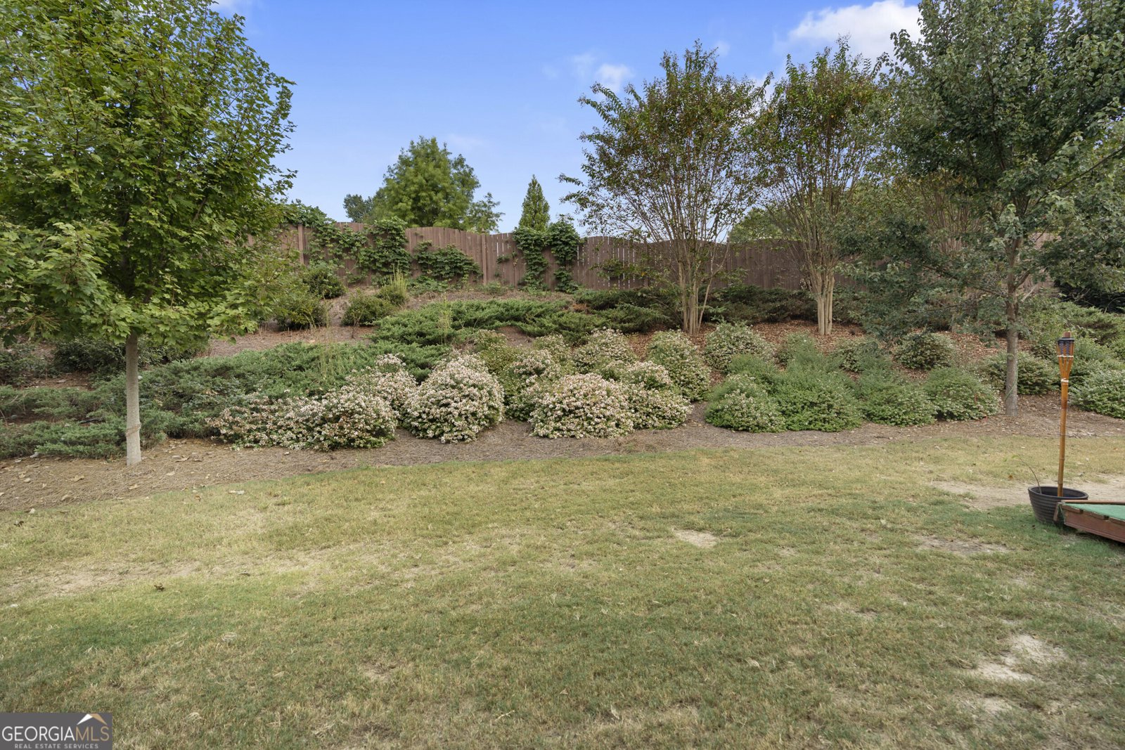 5348 Barberry Avenue Oakwood - 40
