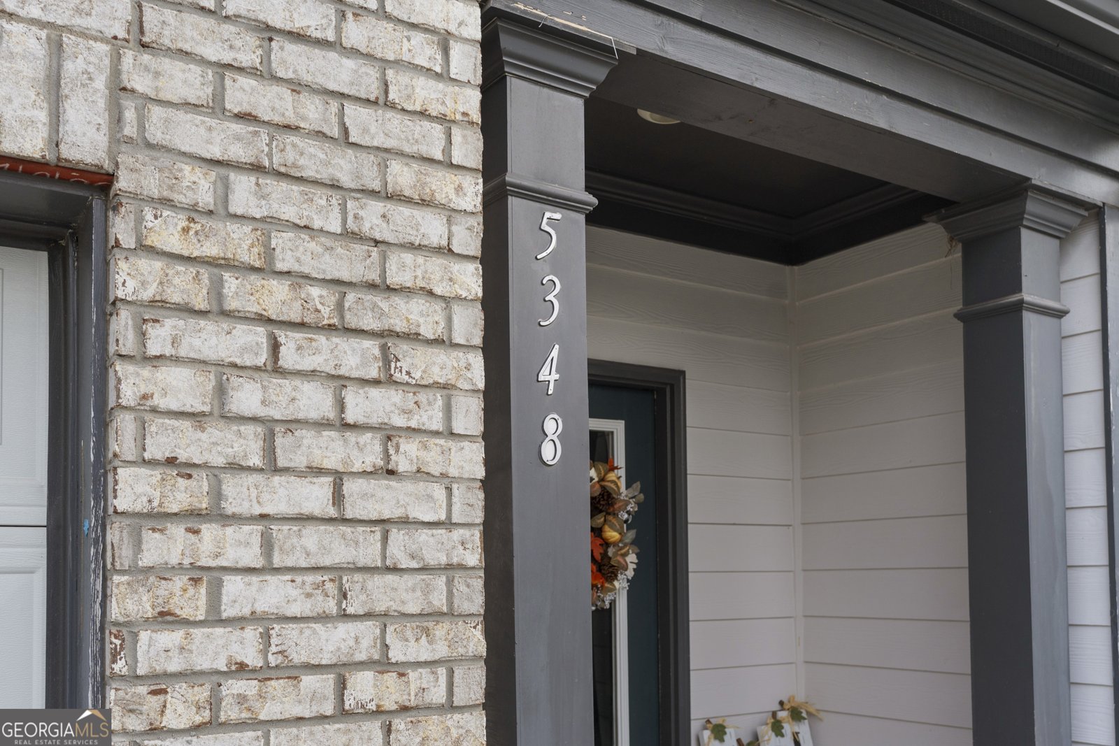 5348 Barberry Avenue Oakwood - 41