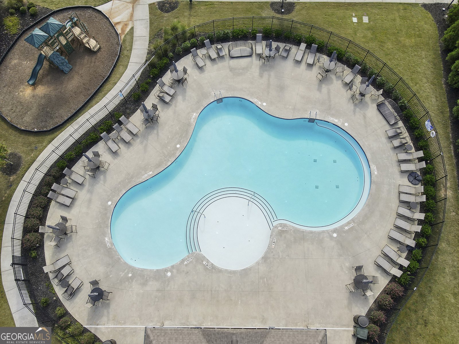 5348 Barberry Avenue Oakwood - 46