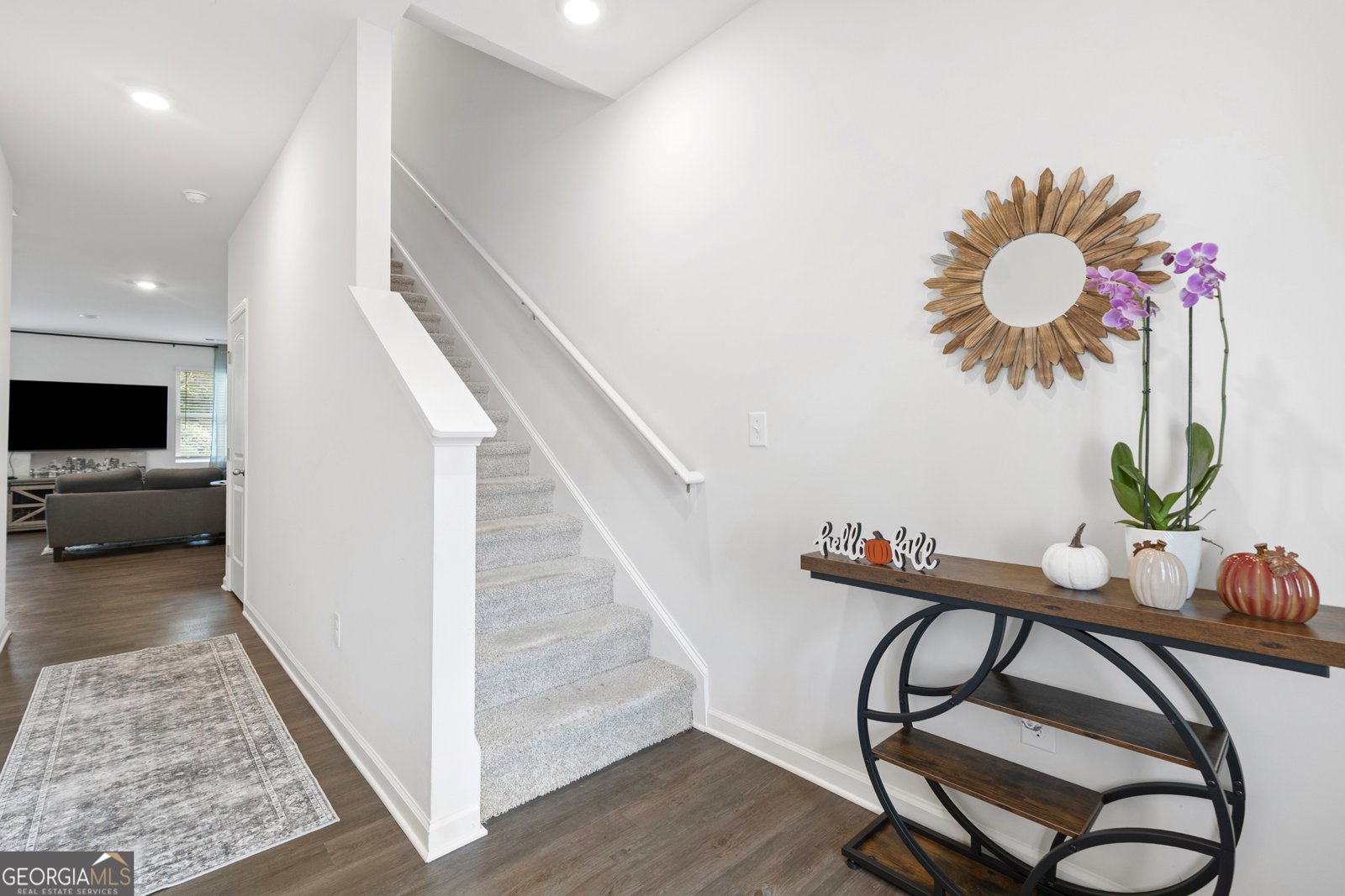 5348 Barberry Avenue Oakwood - 6