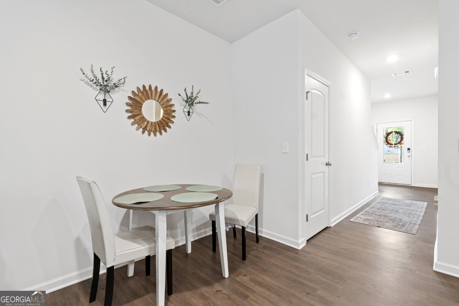 5348 Barberry Avenue Oakwood - 7