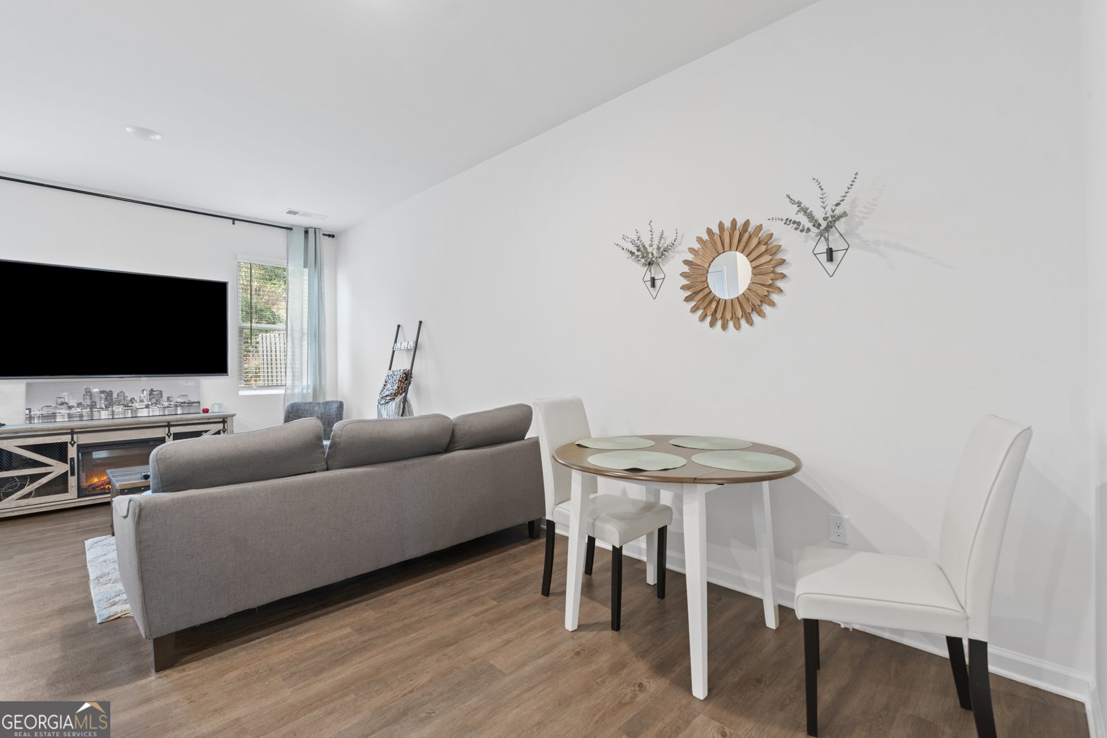 5348 Barberry Avenue Oakwood - 8