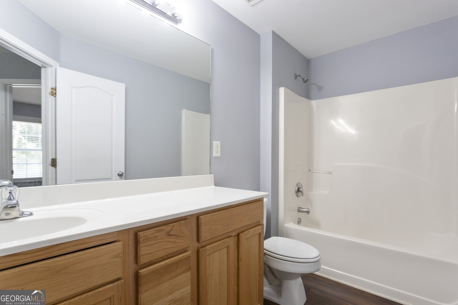 1126 Treymont Lane Lawrenceville - 10