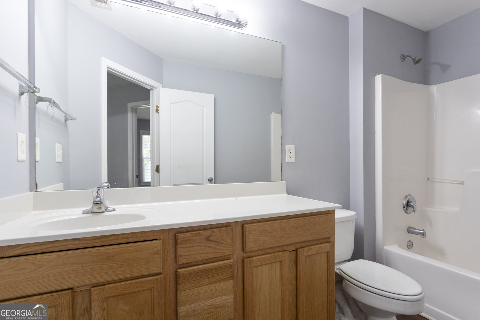 1126 Treymont Lane Lawrenceville - 11